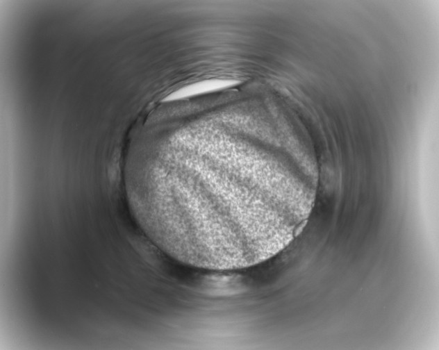 X0000088730375200706212043