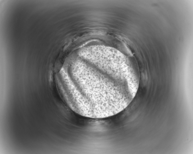 X0000088730379200706212043