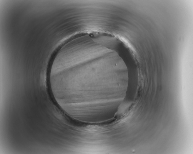 X0000088730391200706212043