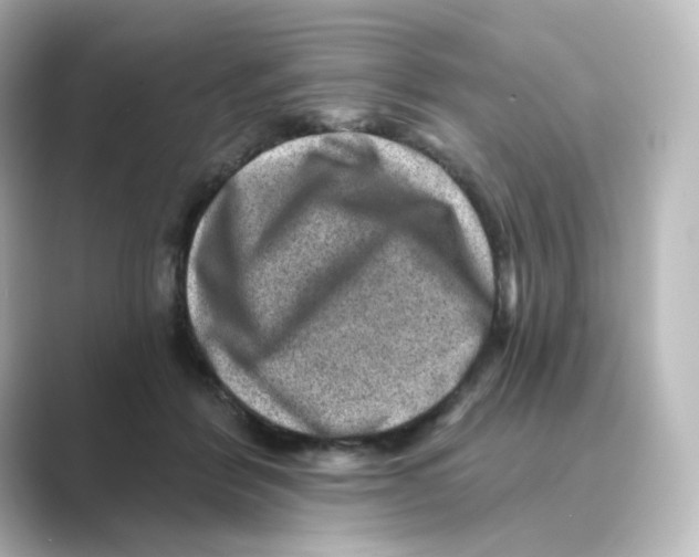 X0000088730412200706212042