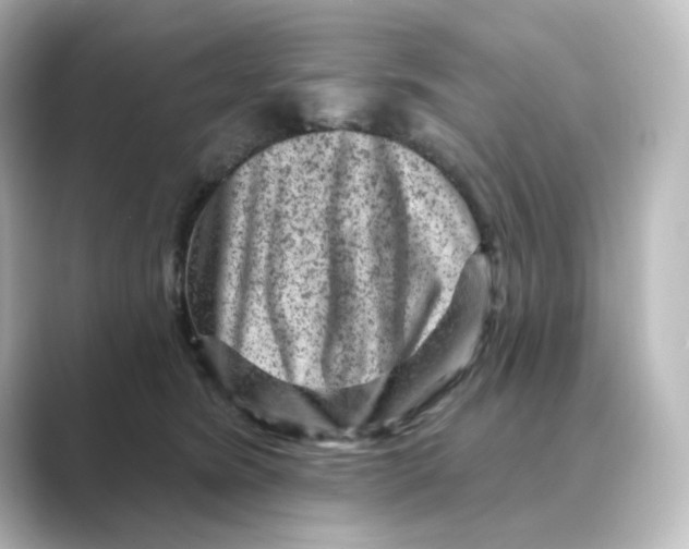 X0000088730420200706212042