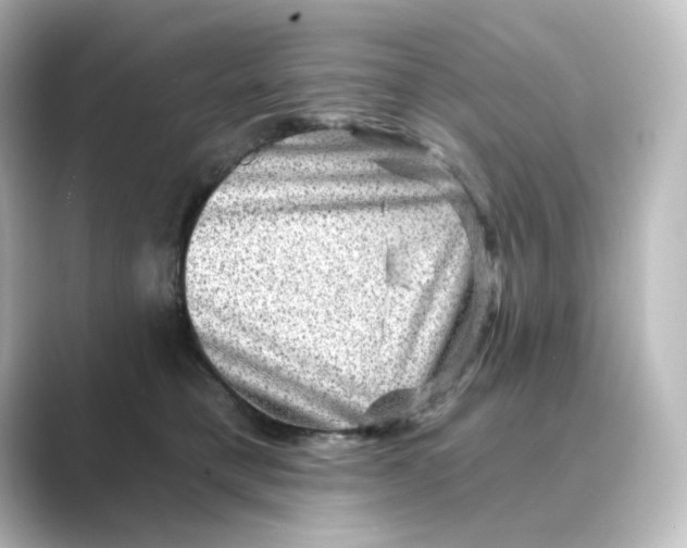 X0000088730421200706212042