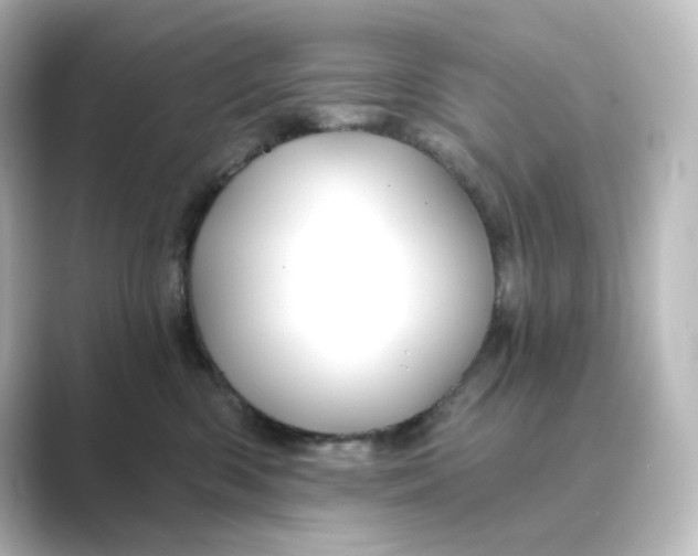 X0000088730426200706212042