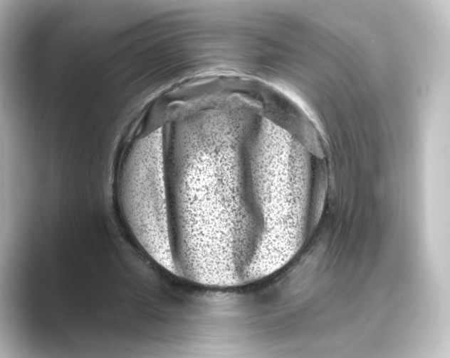 X0000088730437200706212042