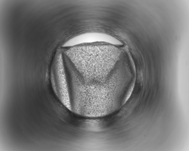 X0000088730457200706212042