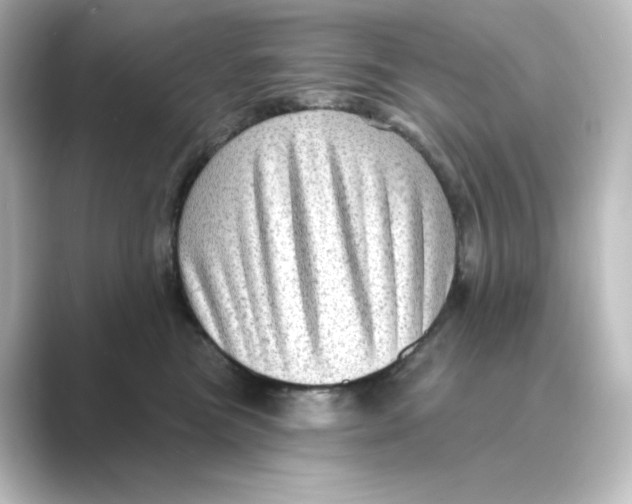 X0000088730473200706212042