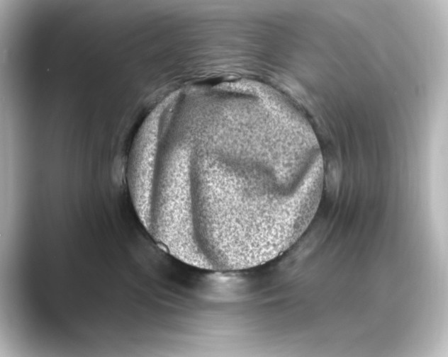 X0000088730477200706212042