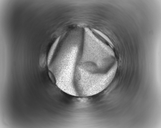 X0000088730478200706212042