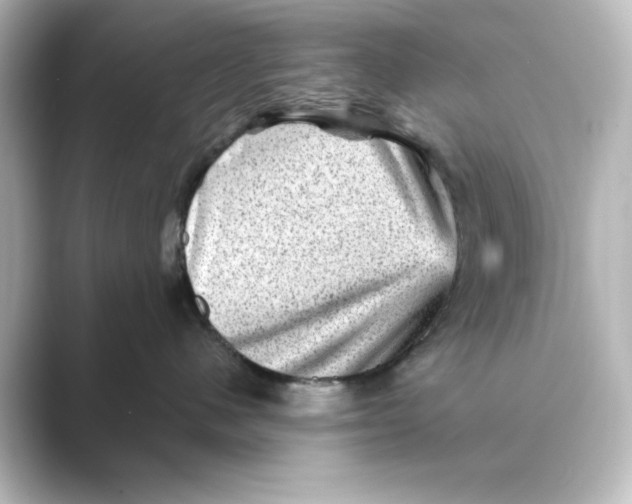 X0000088730480200706212042