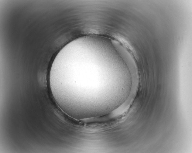 X0000088730489200706212041