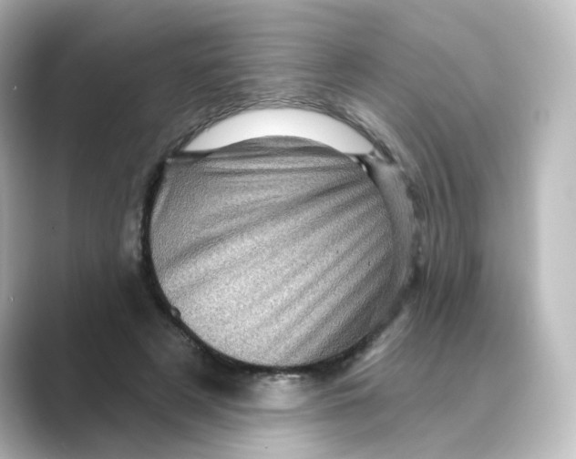 X0000088730497200706212041