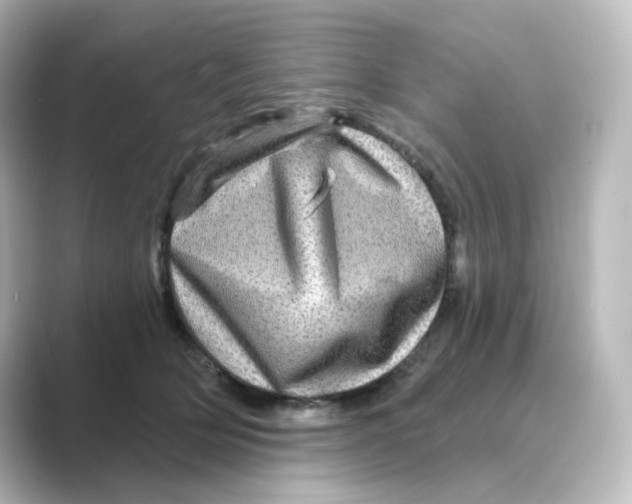 X0000088730514200706212041