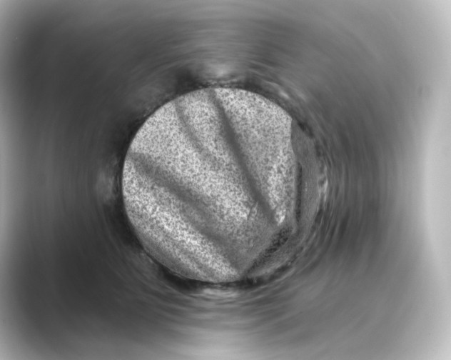 X0000088730515200706212041