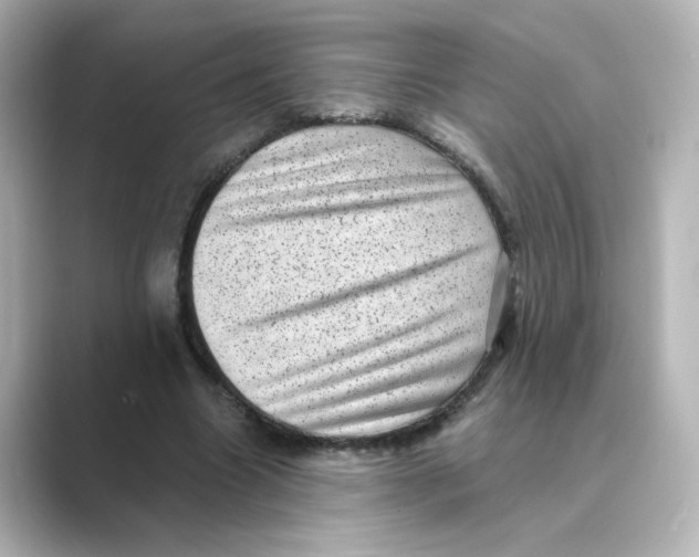 X0000088730538200706212041