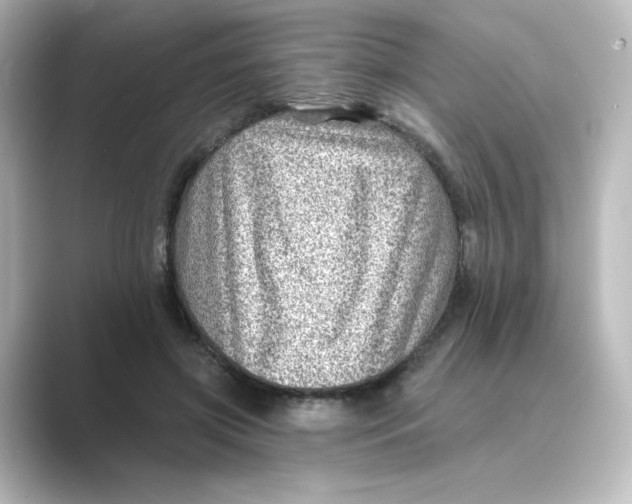 X0000088730549200706212041