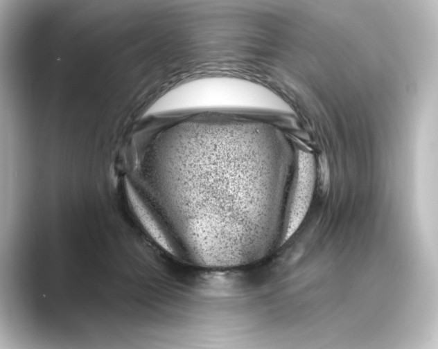 X0000088730558200706212041