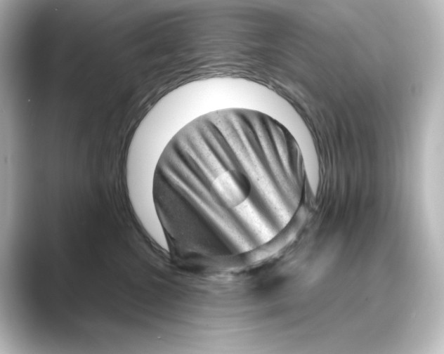 X0000088730572200706212041