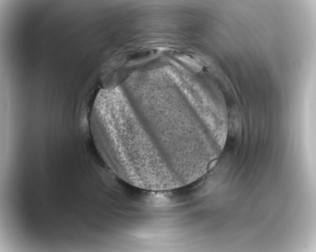 X0000088730573200706212041