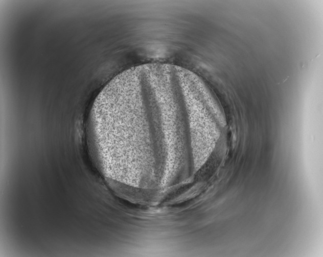 X0000088730612200706212040