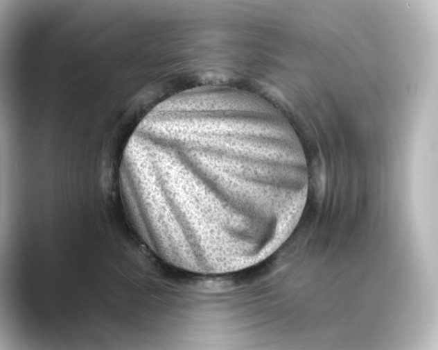 X0000088730619200706212040