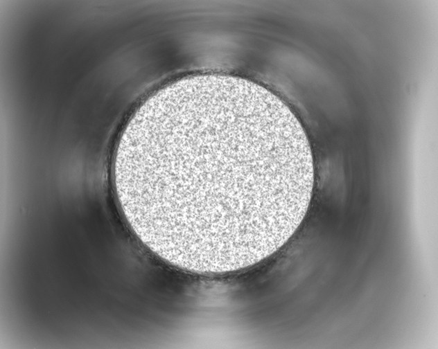 X0000088730632200706212039