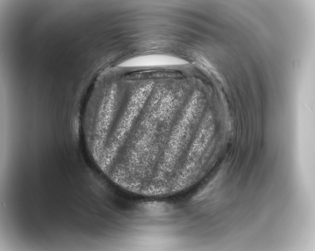 X0000088730637200706212039