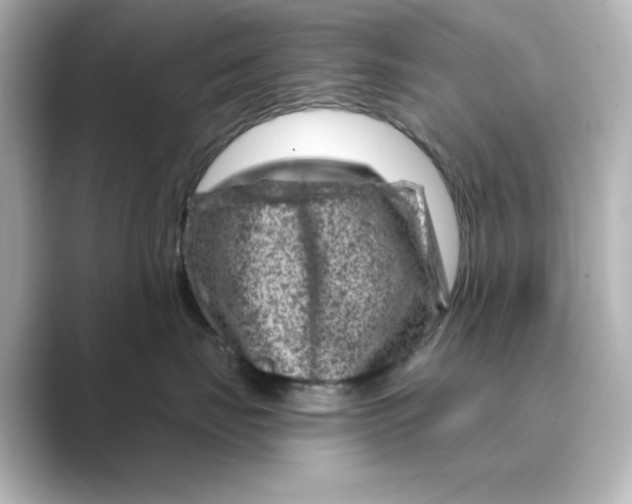 X0000088730671200706212040