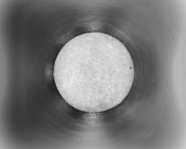 X0000088730672200706212040