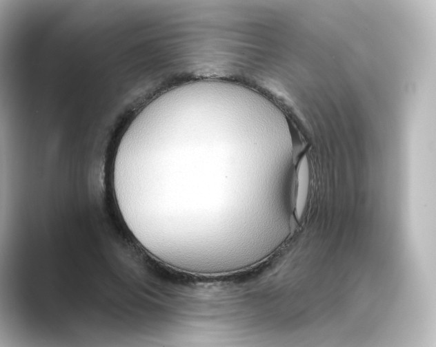 X0000088730686200706212039