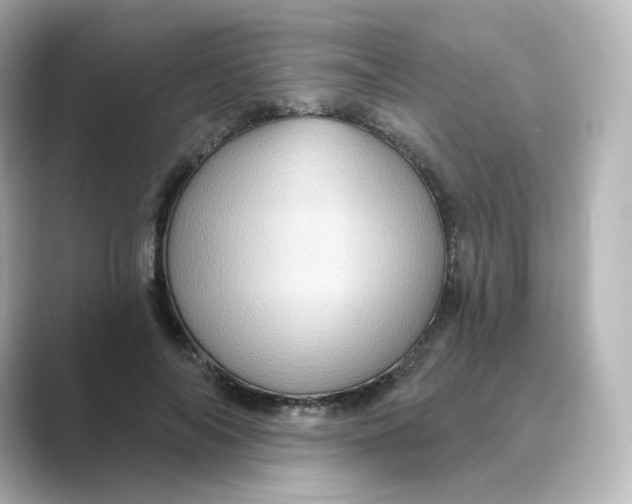 X0000088730694200706212039