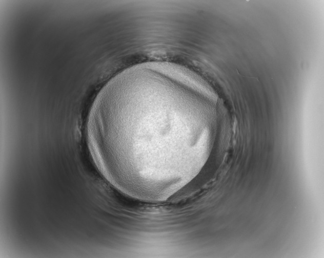 X0000088730702200706212039