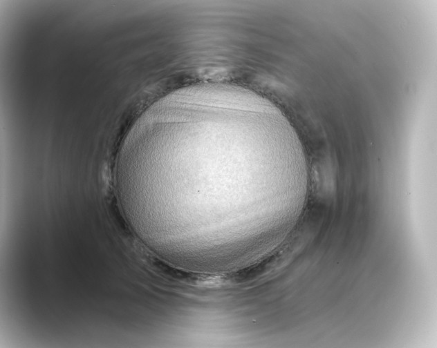 X0000088730705200706212039