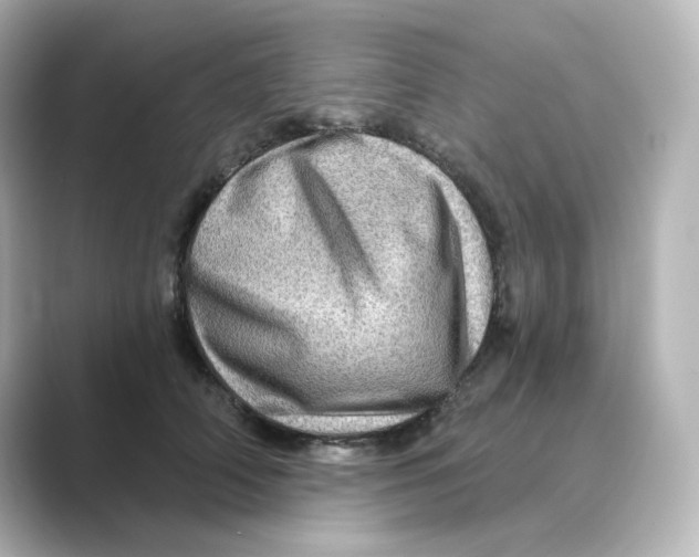 X0000088730706200706212039