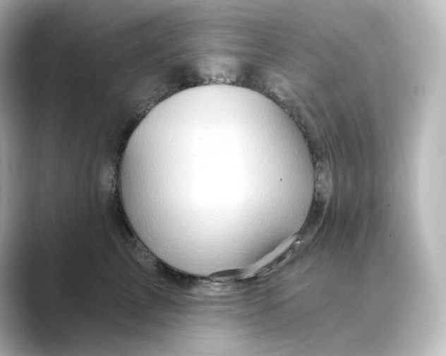 X0000088730713200706212039