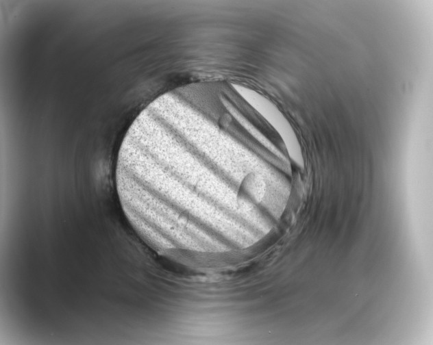 X0000088730714200706212039