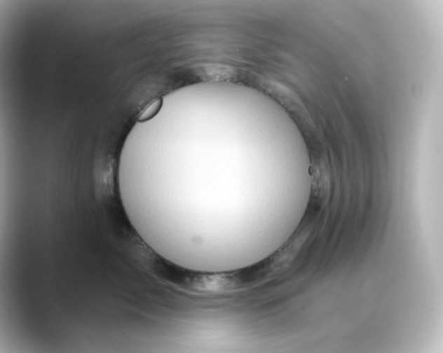 X0000088730717200706212039