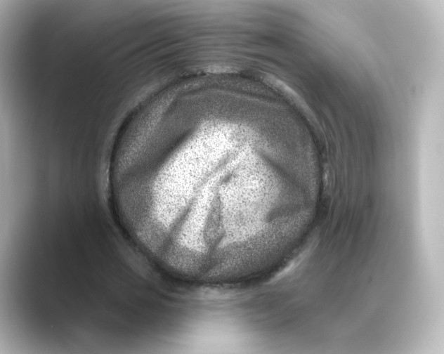 X0000088730725200706212038