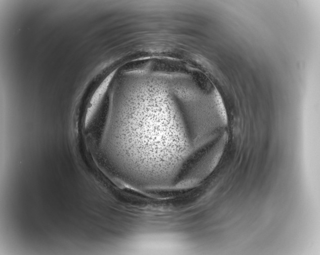 X0000088730727200706212038