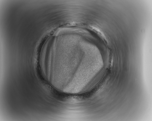 X0000088730736200706212038