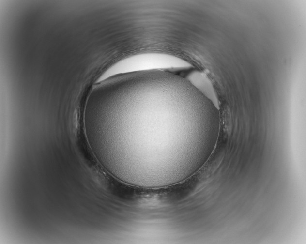 X0000088730740200706212038