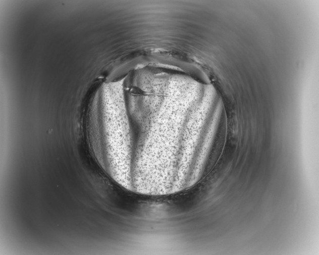 X0000088730743200706212038