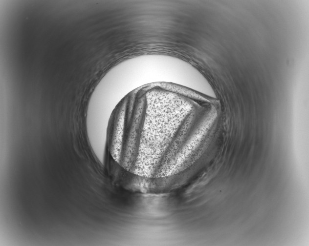 X0000088730751200706212039