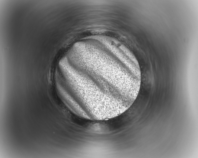 X0000088730755200706212039