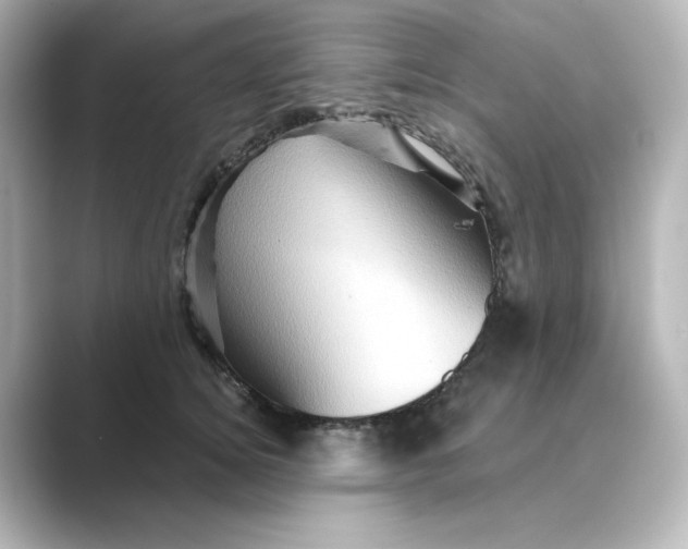 X0000088730756200706212039