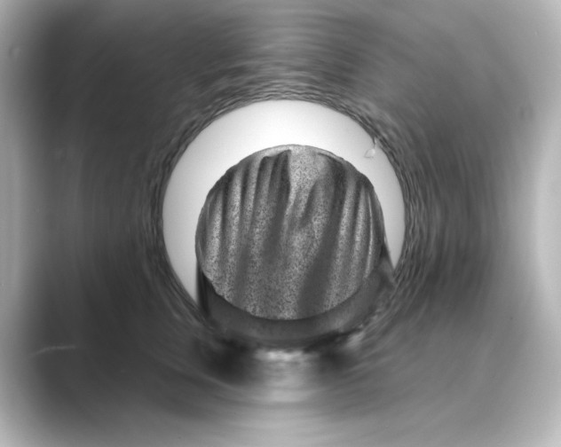 X0000088730759200706212039