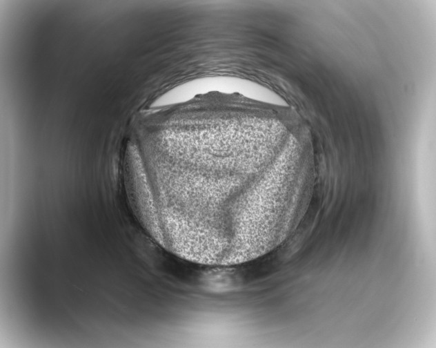 X0000088730761200706212039