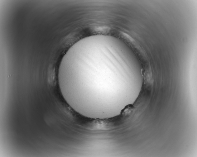 X0000088730764200706212039