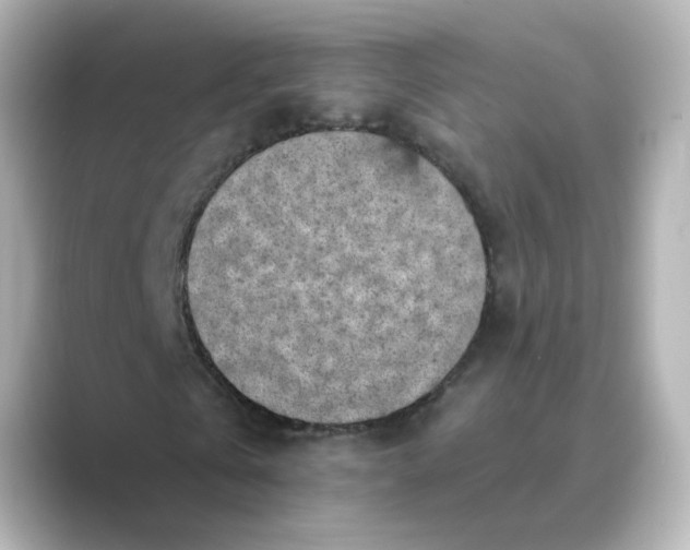 X0000088730769200706212038