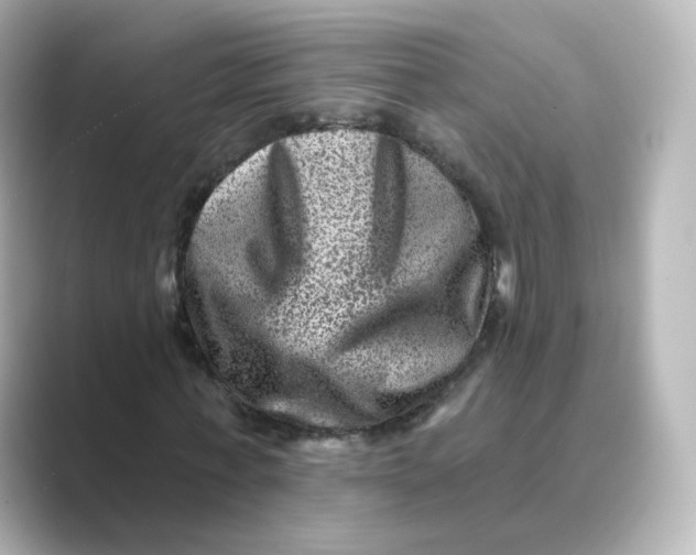 X0000088730771200706212038