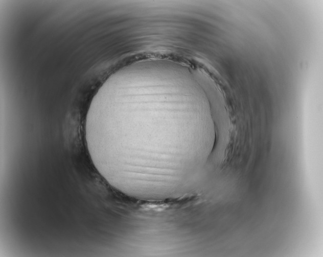 X0000088730773200706212038